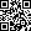 https://isna.ir/xfSXW