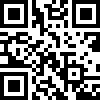https://isna.ir/xdW9GZ