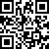 https://isna.ir/xdNhyq