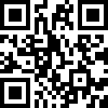 https://isna.ir/xdSWv8