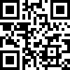 https://isna.ir/xdHZLC