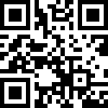 https://isna.ir/xd3hZK