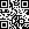 https://isna.ir/xdTYjr