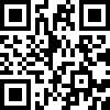 https://isna.ir/xdHSp9