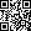 https://isna.ir/xdS8D3