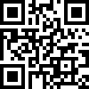 https://isna.ir/x9wmcL