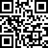 https://isna.ir/xdFnXM