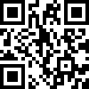 https://isna.ir/xdS5Nq
