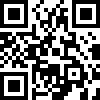 https://isna.ir/xdKK9S