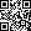 https://isna.ir/x3ndTx