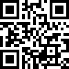https://isna.ir/xdKt7J