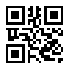 isna.ir/x88k3w