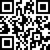 https://isna.ir/xdNRbv