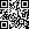 https://isna.ir/xdK8Dq
