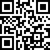 https://isna.ir/xdPxjn