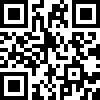 https://isna.ir/xdGKpv