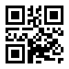 isna.ir/xdVL34
