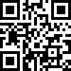 https://isna.ir/xdJJmD
