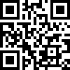 https://isna.ir/xdMrQr