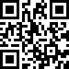 https://isna.ir/xdRC7h