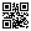 isna.ir/xdTcDv