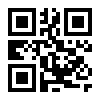 isna.ir/xdWpsS