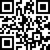 https://isna.ir/xdKgsW