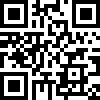 https://isna.ir/xcYpCP