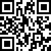https://isna.ir/xdWJjy