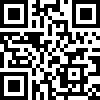 https://isna.ir/xdRyH2