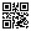 isna.ir/xdHXnP