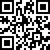 https://isna.ir/xdFbpL