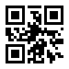 isna.ir/xdWyp8