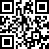 https://isna.ir/xdSwSQ