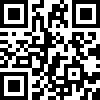 https://isna.ir/xd5qsN
