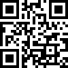 https://isna.ir/xdDNcs