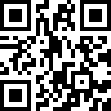 https://isna.ir/xdVX2j