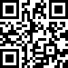 https://isna.ir/xd4DYb