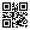 isna.ir/xdJC42