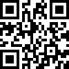 https://isna.ir/xdM3RK