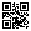 isna.ir/xdWxXf