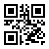 isna.ir/xd2dDs