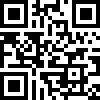 https://isna.ir/xdNndc
