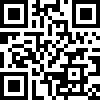 https://isna.ir/xdMhyS