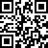 https://isna.ir/xd4rVK