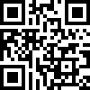 https://isna.ir/xdGw8W