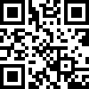 https://isna.ir/xdTKw5
