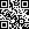 https://isna.ir/xdW9kL