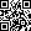https://isna.ir/xdRQ5h