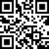 https://isna.ir/xdF6d5